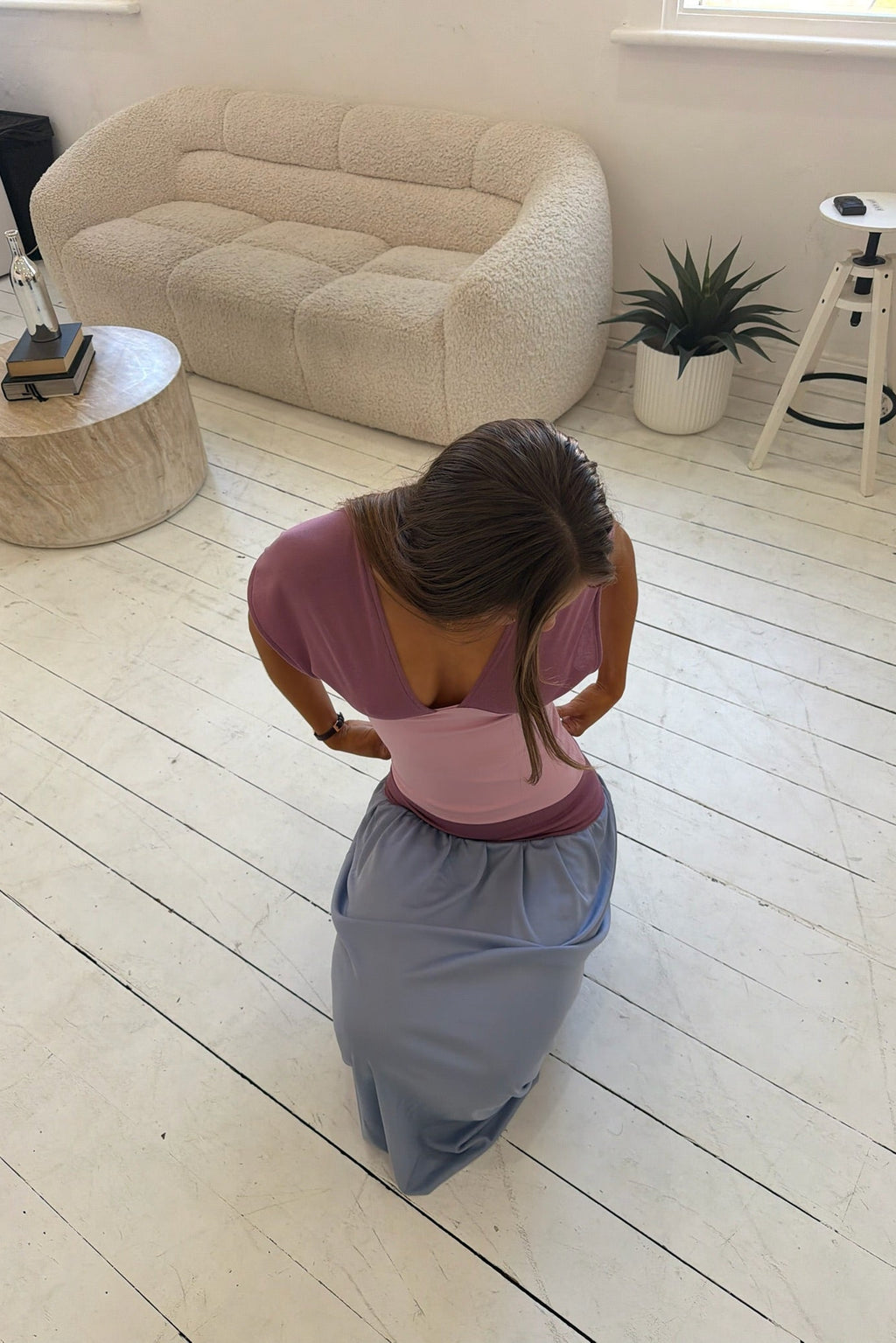 Willow Set