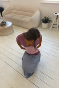 Willow Set