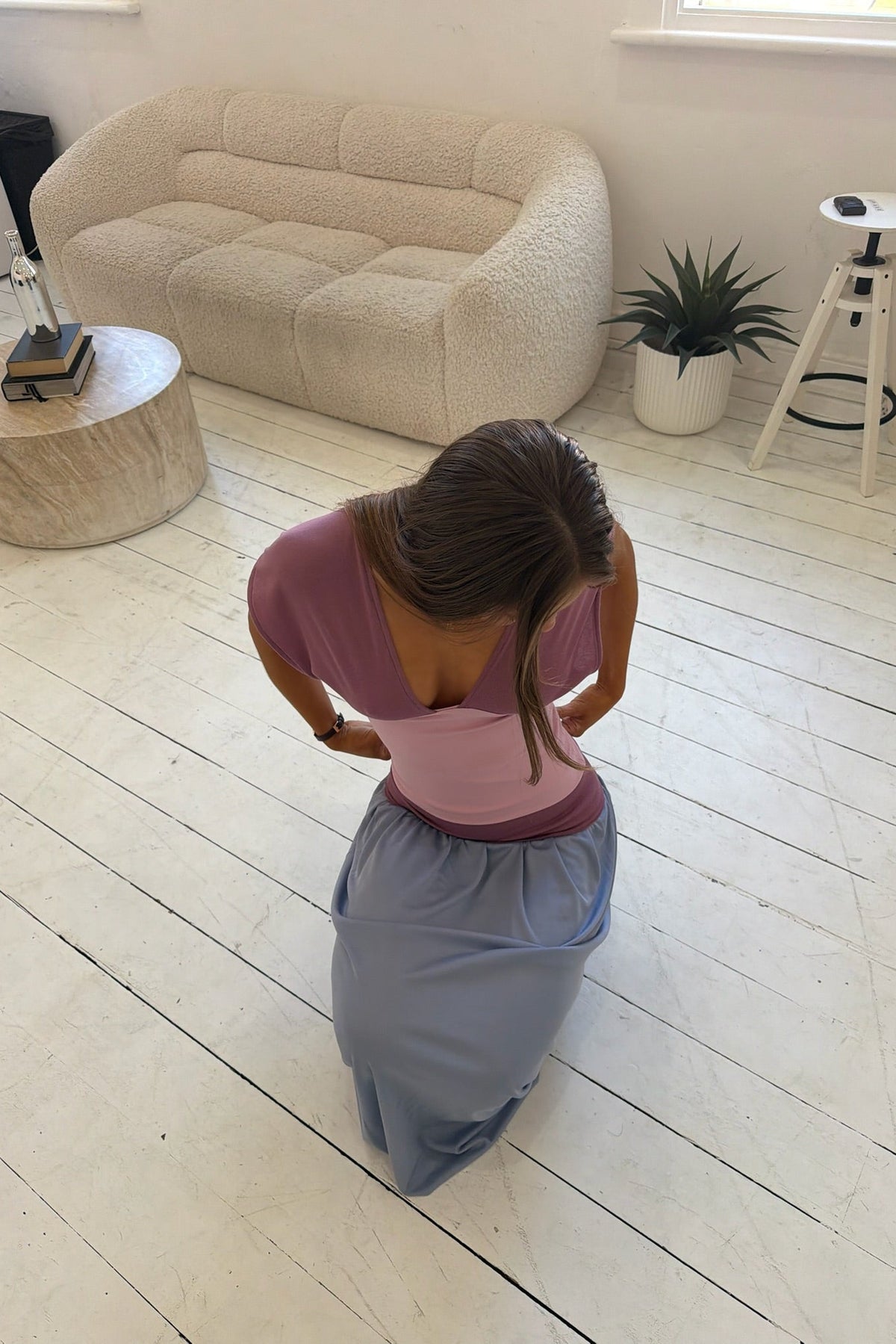 Willow Set