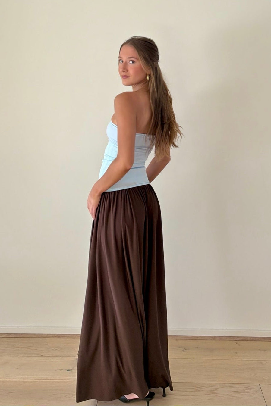 Dusk Set