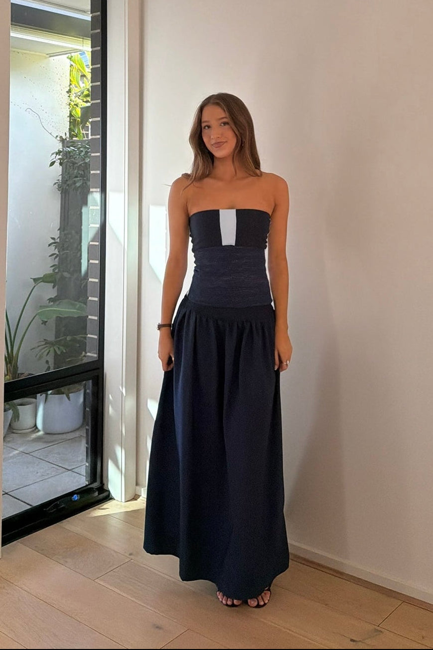 Star Top
