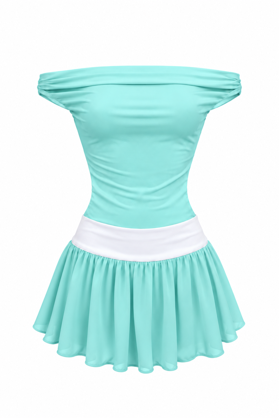 Bliss Mini