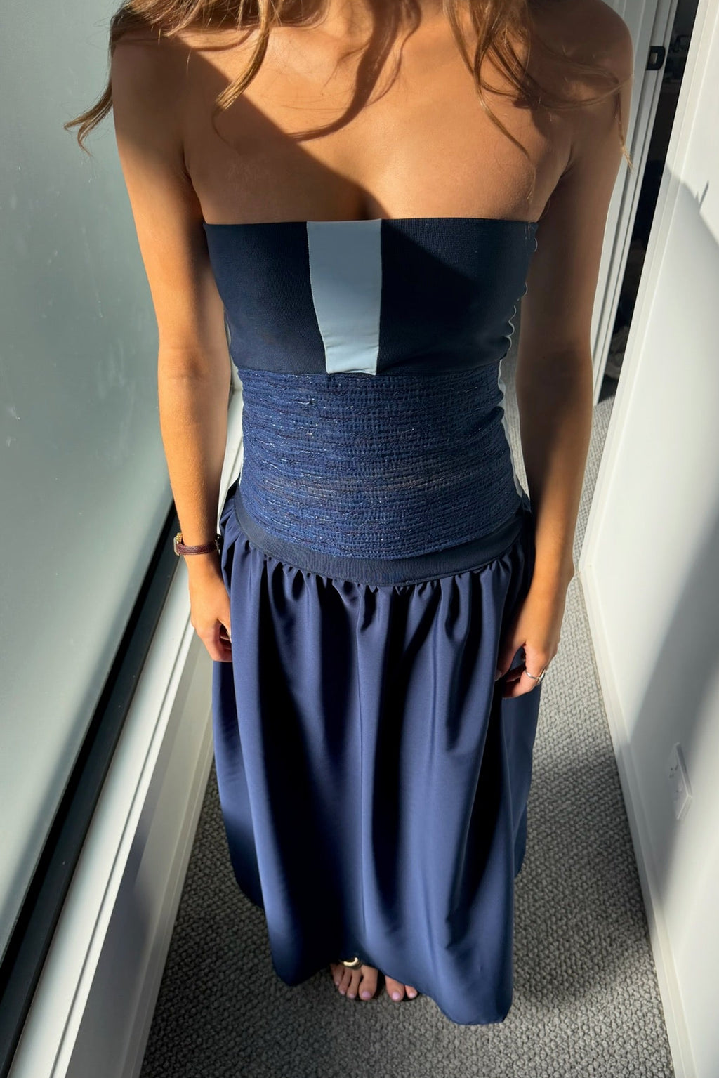 Star Top