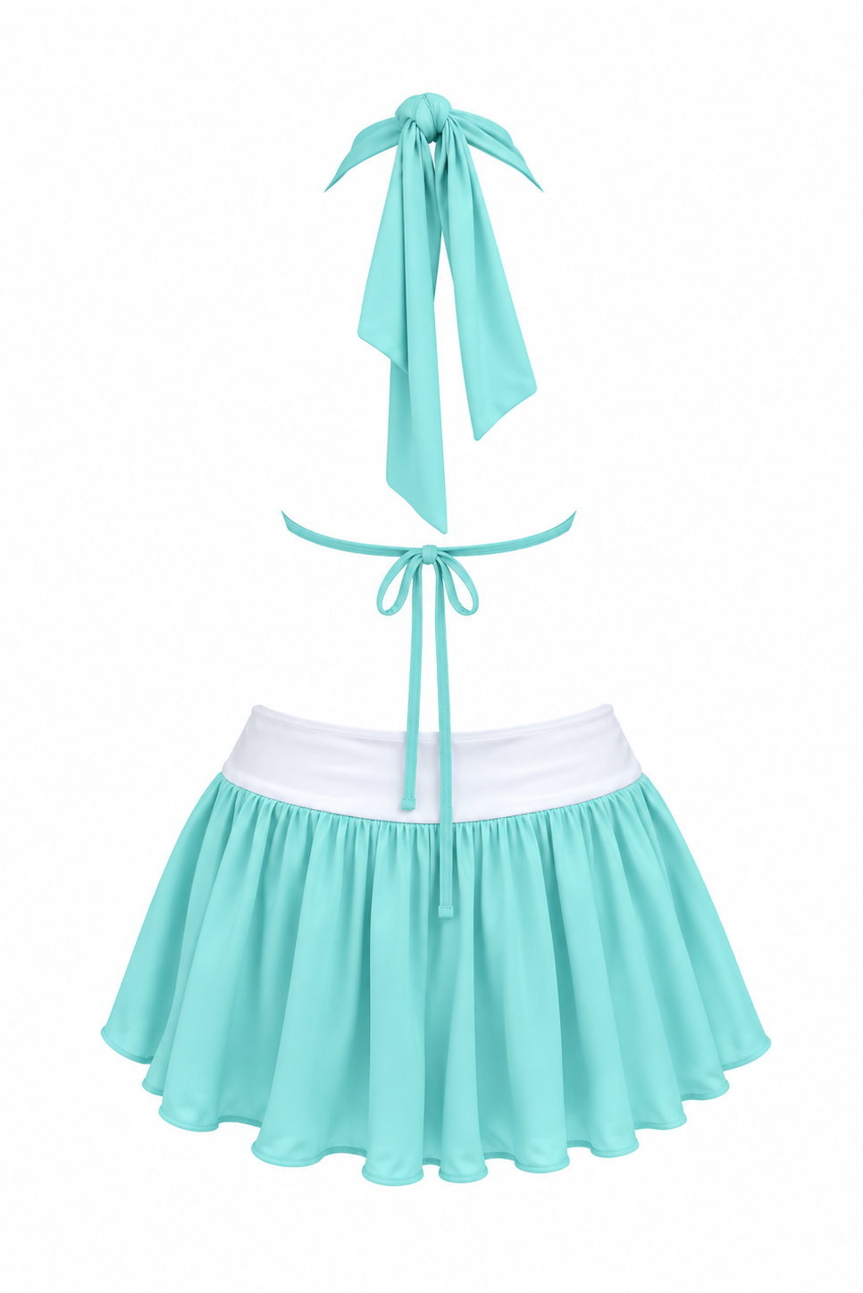 Bliss Mini