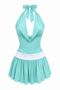 Bliss Mini