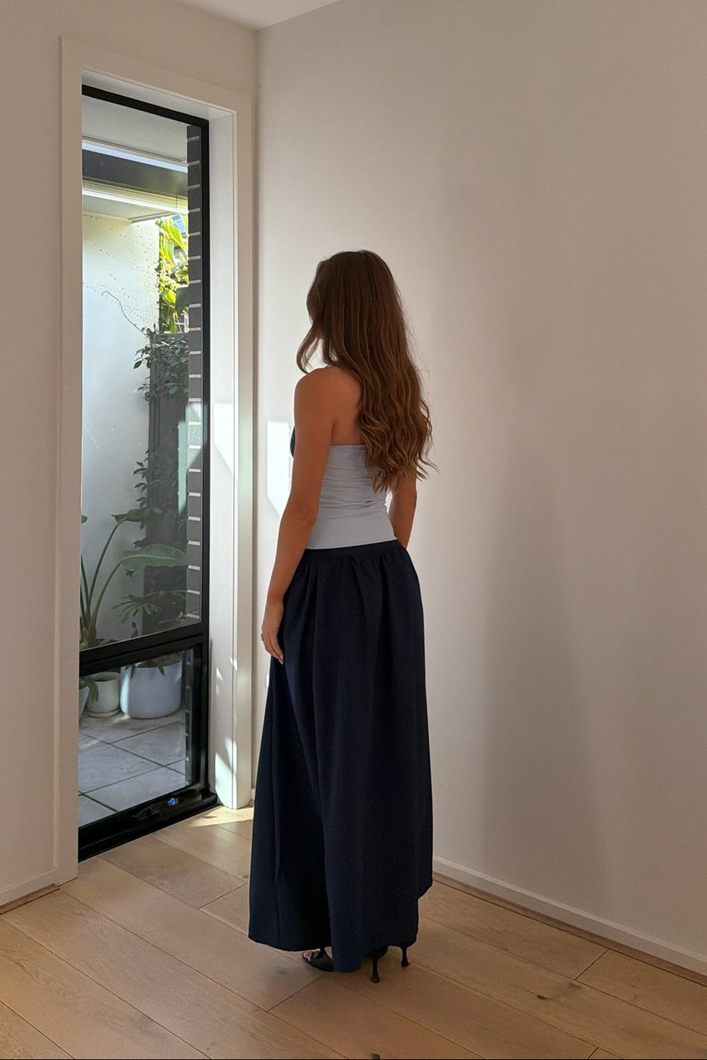 Star Top