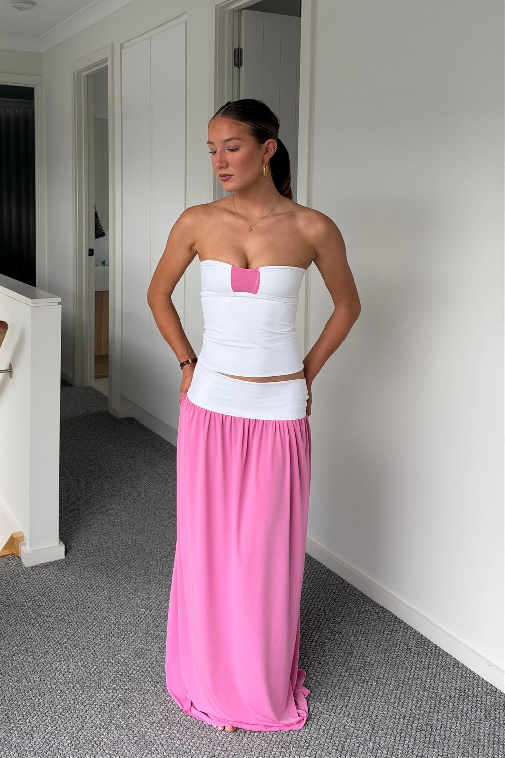 Petal Set