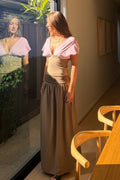 Belle Set