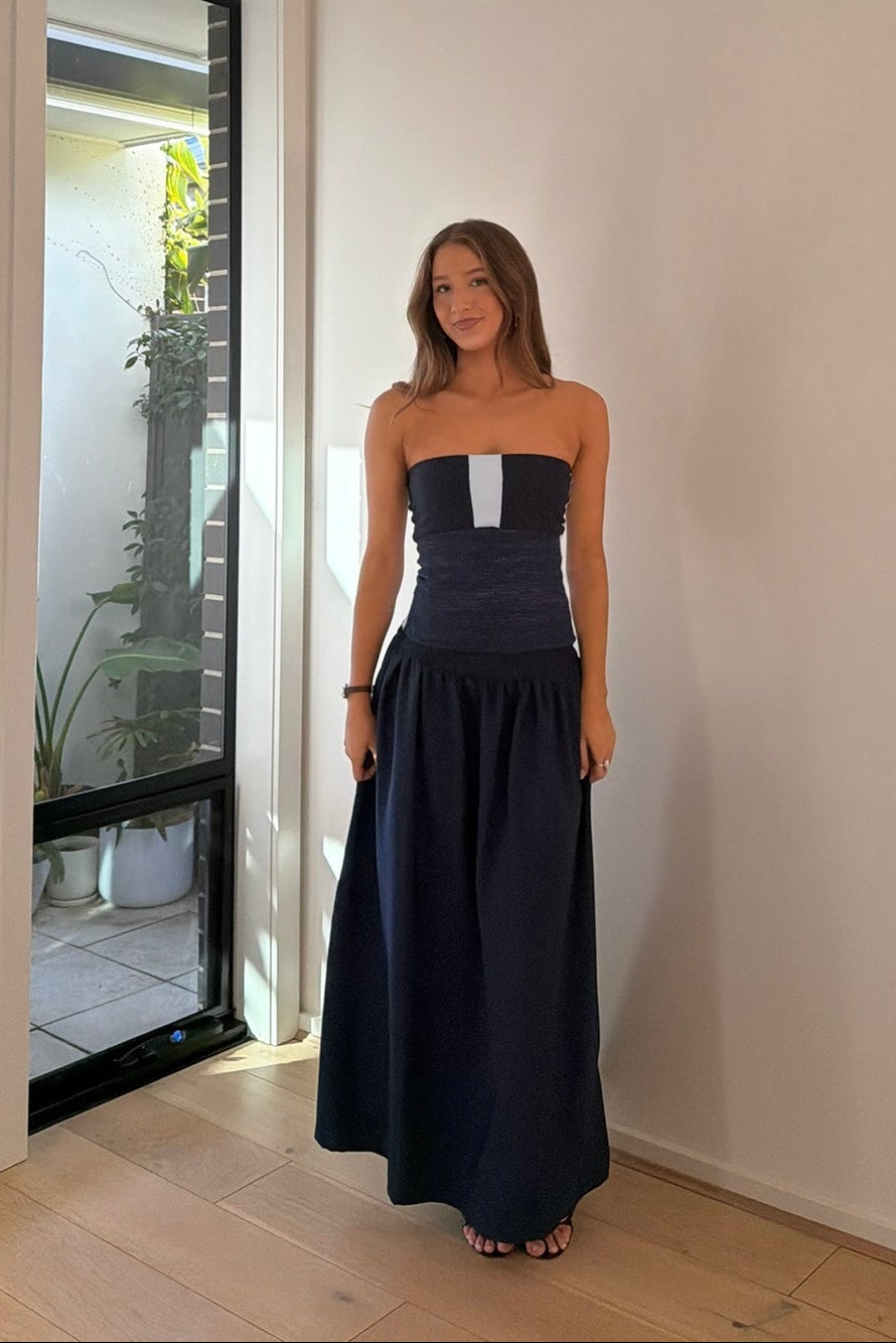 Moon Skirt