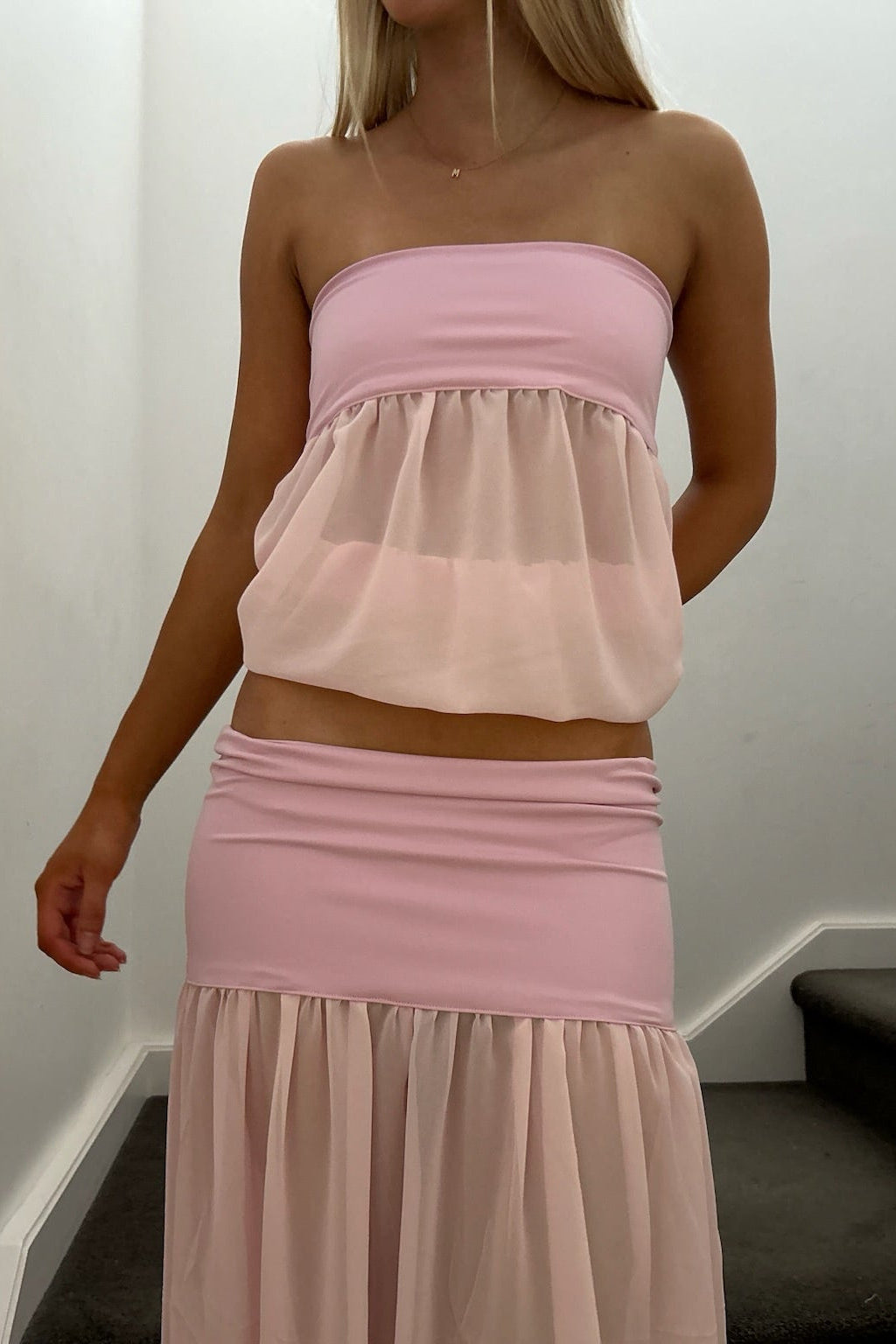 Ballet Set