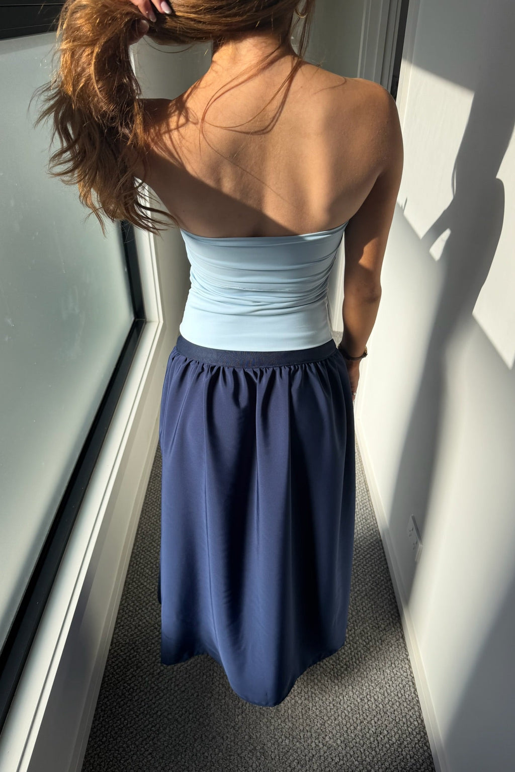 Moon Top