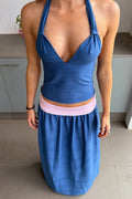 Berry Set