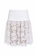 Gracie Skirt